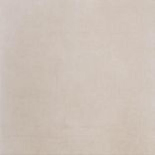 Porcelanato Portinari York Bege Retificado 90x90 cm - Imagem principal - 21c99ce8-1eaa-41b1-8f23-f4de5fd3d0ba