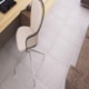 Porcelanato Portinari York Bege Retificado 90x90 cm - 9d144d83-c385-49f7-8cde-10da7888dafa