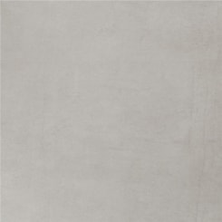 Porcelanato Portinari York Sgr 59,5x59,5cm Bold