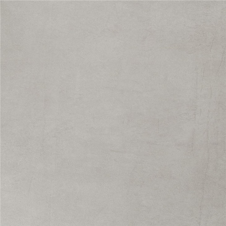 Porcelanato Portinari York Sgr 59,5x59,5cm Bold