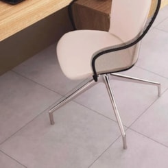 Porcelanato Portinari York Sgr 59,5x59,5cm Bold