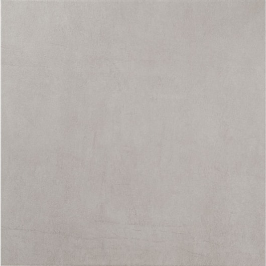 Porcelanato Portinari York Sgr 59,5x59,5cm Bold - Imagem principal - 8306587c-d2be-467c-ad1e-5095784ec723