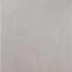 Porcelanato Portinari York Sgr 59,5x59,5cm Bold - 09584bd2-e43b-4993-a829-fe127ad420e7