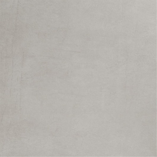 Porcelanato Portinari York Sgr 59,5x59,5cm Bold - Imagem principal - 5d6ccf99-00ca-459c-a98e-959926da5883