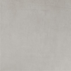 Porcelanato Portinari York Sgr 59,5x59,5cm Bold