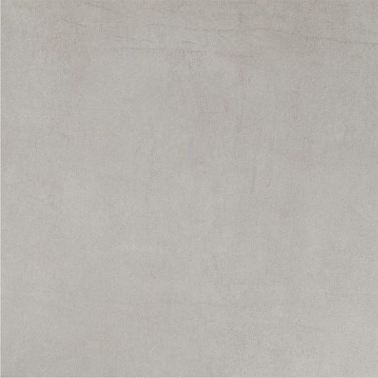Porcelanato Portinari York Sgr 59,5x59,5cm Bold - Imagem principal - c00ca3fe-029e-4321-8d7b-65b28df355f0