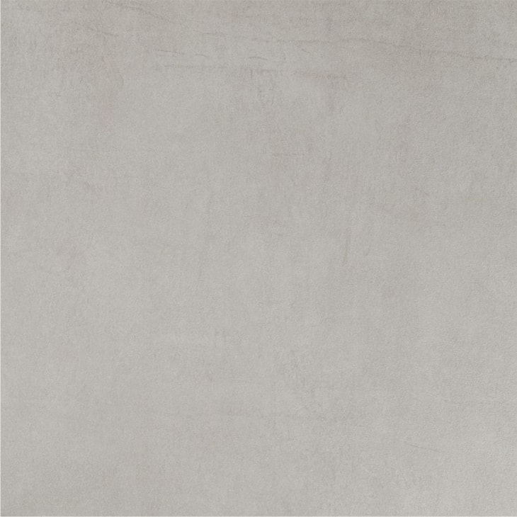 Porcelanato Portinari York Sgr 59,5x59,5cm Bold