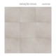 Porcelanato Portinari York Sgr Acetinado 90x90cm Retificado - 4bf4b3d4-d803-4b73-8600-c7ce1ebf80b0
