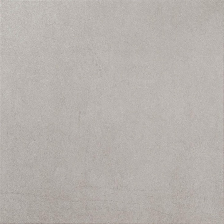 Porcelanato Portinari York Sgr Acetinado 90x90cm Retificado