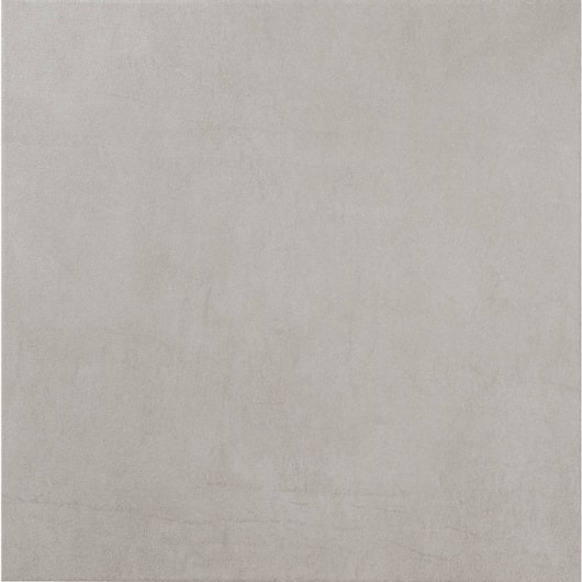 Porcelanato Portinari York Sgr Externo 120x120cm Retificado - Imagem principal - ee948f2d-c5de-47bf-901a-47368baf11c2