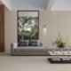 Porcelanato Portinari York Sgr Externo 120x120cm Retificado - 8ed361ce-3efc-4ca5-ae58-915035a7099f