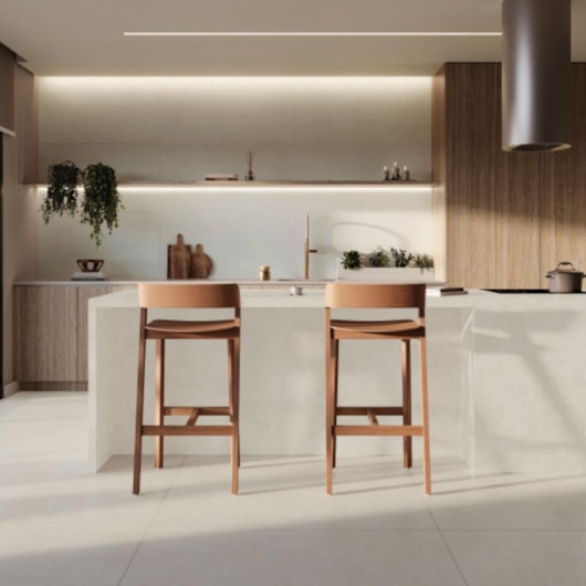 Porcelanato Portinari York Sgr Externo 120x120cm Retificado - Imagem principal - 4f46d9f2-4de5-46c6-9ab0-d70f27eeb426