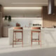 Porcelanato Portinari York Sgr Externo 120x120cm Retificado - 47459cc9-ed79-41e8-9cd0-2e42603842ea