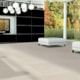 Porcelanato Portinari York Sgr Externo 120x120cm Retificado - 612f7f0d-5326-4af2-a3e4-da703e2f1ab6