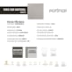 Porcelanato Portinari York Sgr Externo 120x120cm Retificado - 4f349cd0-ca5a-4e0d-a2b8-6da705d160d1