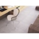 Porcelanato Portinari York Sgr Natural 58,4x58,4cm Retificado - f502b346-089d-4f32-be18-90176db537d0