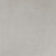 Porcelanato Portinari York Sgr Natural 58,4x58,4cm Retificado - 1c0874f0-dc50-41be-88d3-b9b451b3df21