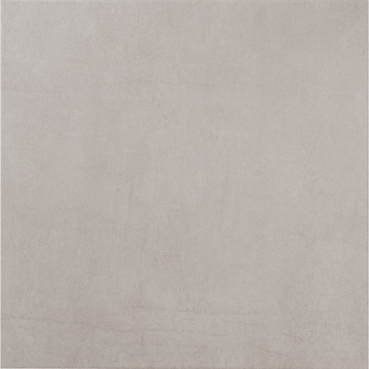 Porcelanato Portinari York Sgr Natural 58,4x58,4cm Retificado - Imagem principal - 969a60f3-5e21-4f07-a06b-91bc3a2af3e5