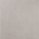 Porcelanato Portinari York Sgr Natural 58,4x58,4cm Retificado - 5e83ff76-7adc-45e9-b37a-9f8b077cf9fc