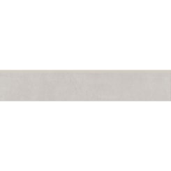 Porcelanato Portinari York Sgr Pei 0 11,4x60cm Retificado