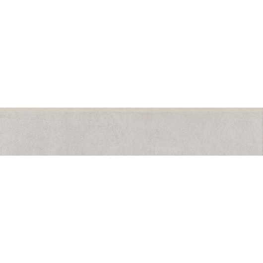 Porcelanato Portinari York Sgr Pei 0 11,4x60cm Retificado - Imagem principal - eaef1413-a61f-49f5-8b5d-11a6abfd1658
