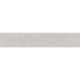 Porcelanato Portinari York Sgr Pei 0 11,4x60cm Retificado - f3410ea4-0e3e-4014-aff6-9df7cb586edf