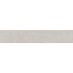 Porcelanato Portinari York Sgr Pei 0 11,4x60cm Retificado