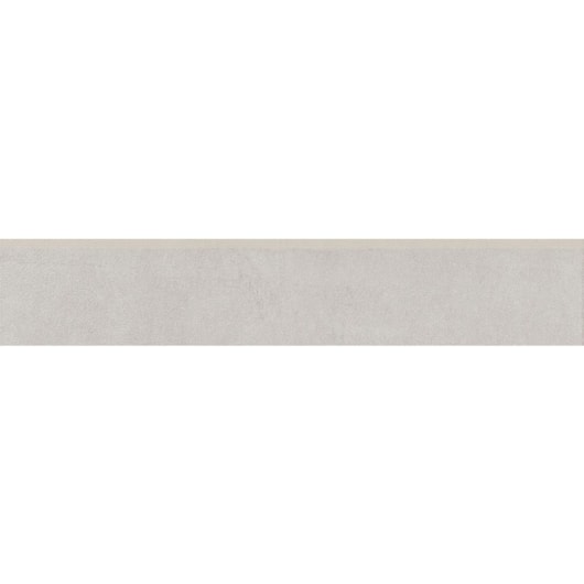 Porcelanato Portinari York Sgr Pei 0 11,4x60cm Retificado - Imagem principal - ca95edb8-546b-4ef6-9bd2-cd9de188115b