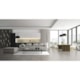Porcelanato Portinari York Sgr Pei 0 11,4x60cm Retificado - 40943633-b2f4-4f6d-9aad-54df96c760ea