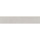 Porcelanato Portinari York Sgr Pei 0 11,4x60cm Retificado - eddab99d-4f15-4e7f-8964-b5bd7848bc69