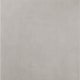 Porcelanato Portinari York Sgr Polido A 120x120cm Retificado - f28decf7-e7ad-449f-b15a-7d675a3231ae