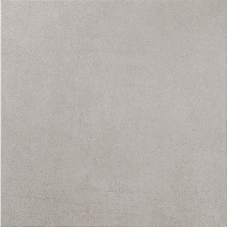 Porcelanato Portinari York Sgr Polido A 120x120cm Retificado