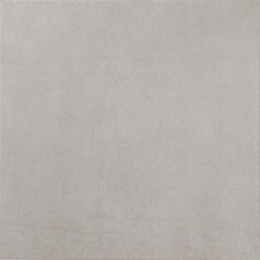Porcelanato Portinari York Soft Gray Acetinado 90x90cm Retificado - Imagem principal - f376585c-1fbc-4c5c-91fa-b4c8b280a6fe