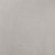 Porcelanato Portinari York Soft Gray Acetinado 90x90cm Retificado - 16229bf1-cf2b-4aff-aea1-763049161a57