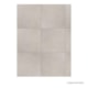 Porcelanato Portinari York Soft Gray Hard  90x90cm Retificado - e95bddfa-d870-451b-a9b7-eff21414b0be