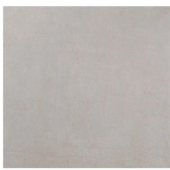 Porcelanato Portinari York Soft Gray Hard  90x90cm Retificado