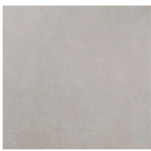 Porcelanato Portinari York Soft Gray Hard  90x90cm Retificado - Imagem principal - c8d15dc2-9b36-4525-93f3-b1bc08939f9d
