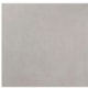 Porcelanato Portinari York Soft Gray Hard  90x90cm Retificado - 64371aa8-efc0-450e-ae78-b6d303a1a2b5