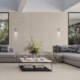 Porcelanato Portinari York Soft Gray Polido 90x90cm Retificado - d6e82529-b178-4495-93a7-2186df0ee51e