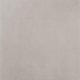 Porcelanato Portinari York Soft Gray Polido 90x90cm Retificado - 29c568a9-3eec-4cd7-a581-04d19109f40a
