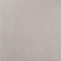 Porcelanato Portinari York Soft Gray Polido 90x90cm Retificado