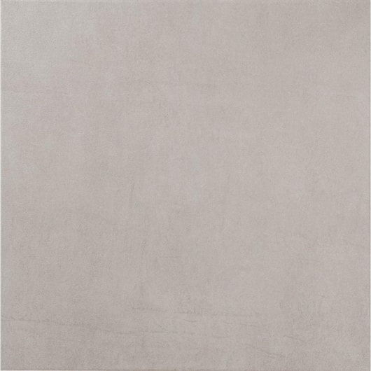 Porcelanato Portinari York Soft Gray Polido 90x90cm Retificado - Imagem principal - c688c453-b937-4b2e-9816-ab186fa839ae