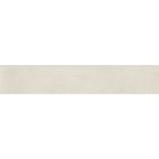 Porcelanato Portinari York Wh 11,3x58,4cm Retificado - Imagem principal - f371502a-83a6-4fc8-ad45-4de9065fa5b2