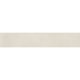 Porcelanato Portinari York Wh 11,3x58,4cm Retificado - 014b3653-5aa2-47ca-b4ca-757908821d51