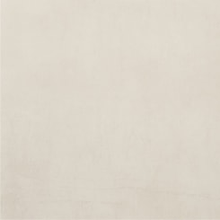 Porcelanato Portinari York Wh 58,4x58,4cm Retificado