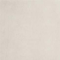 Porcelanato Portinari York Wh 58,4x58,4cm Retificado