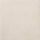 Porcelanato Portinari York Wh 58,4x58,4cm Retificado - b748b695-6dad-408c-9c6a-07608ee12192