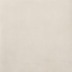 Porcelanato Portinari York Wh 90x90 cm Retificado