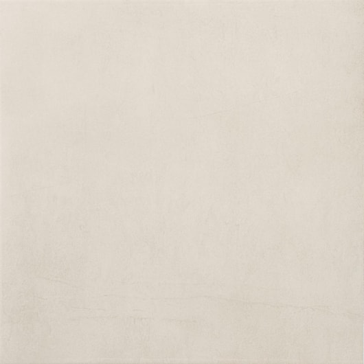 Porcelanato Portinari York Wh 90x90 cm Retificado - Imagem principal - 9006395b-22bc-4e02-b2e3-a7f4f9899abd