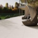 Porcelanato Portinari York Wh Externo 120x120cm Retificado - 6451a21a-4fd4-478e-a54d-61b2044e74e3